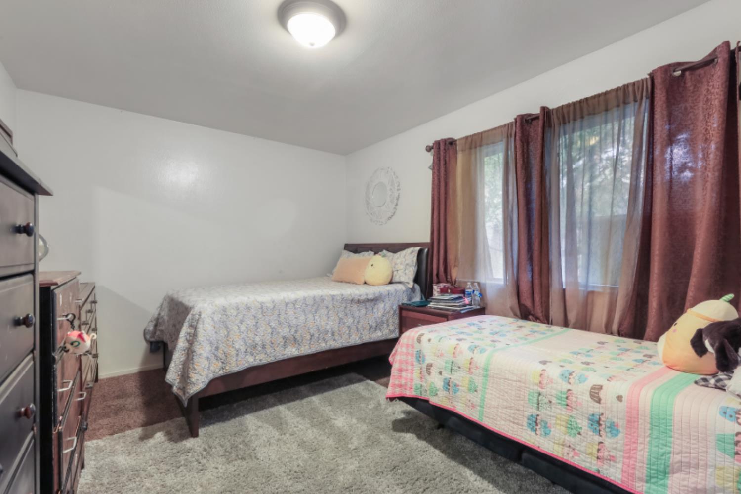 2416 West Turner Road Lodi, CA 95242 - Photo 13 of 15