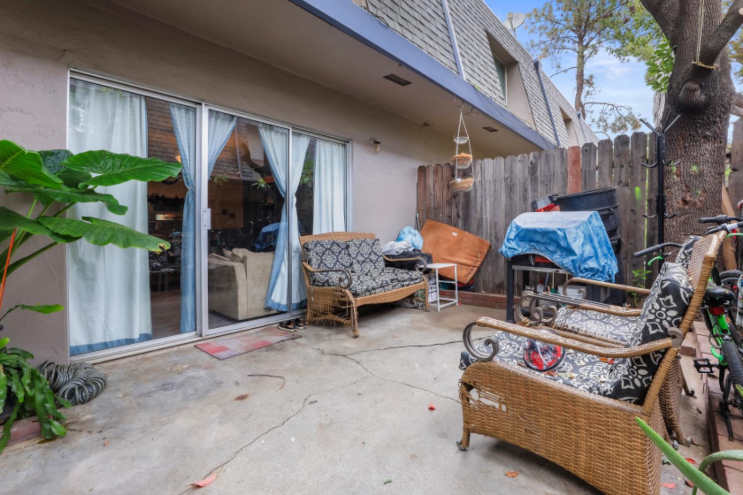 2416 West Turner Road Lodi, CA 95242 - Photo 15 of 15