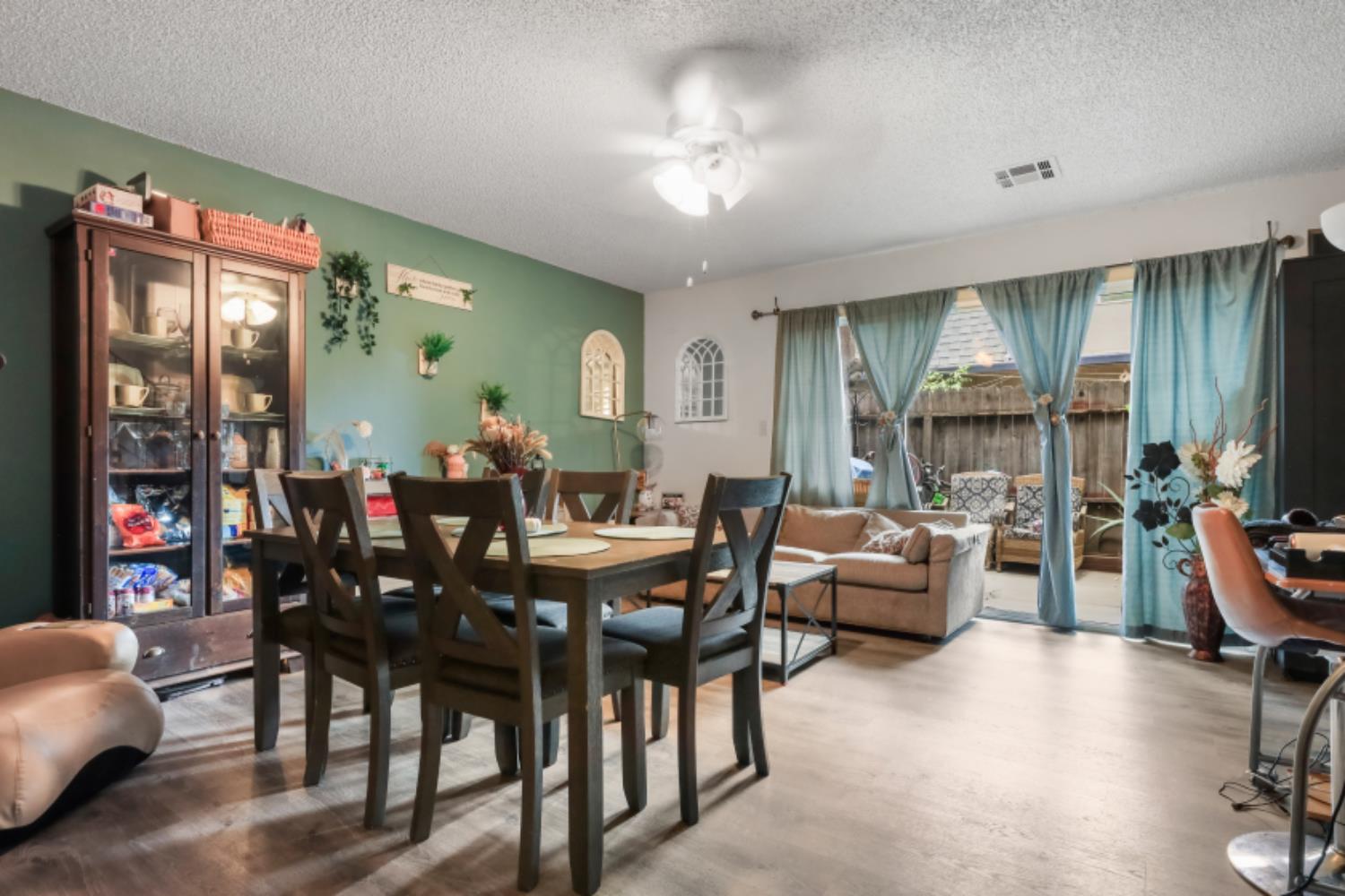 2416 West Turner Road Lodi, CA 95242 - Photo 3 of 15