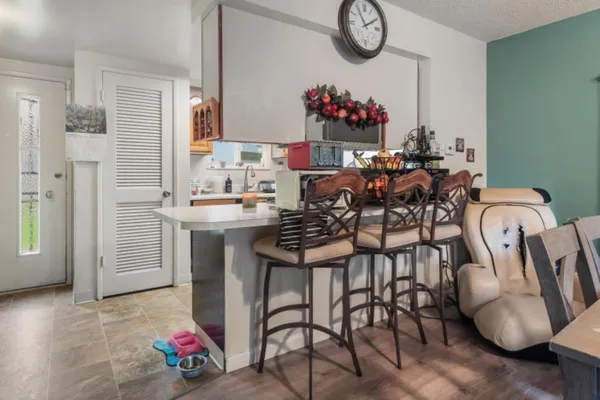 $294,000 | 2416 West Turner Road, Lodi, CA 95242