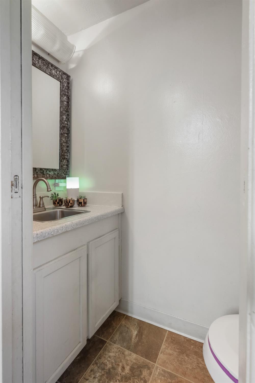 2416 West Turner Road Lodi, CA 95242 - Photo 10 of 15