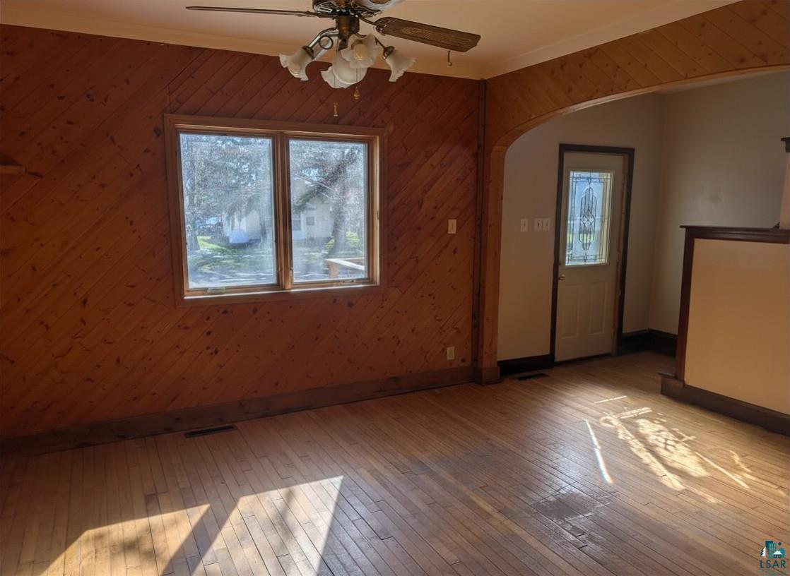 3713 East 3rd Street Superior, WI 54880 - Photo 20 of 29