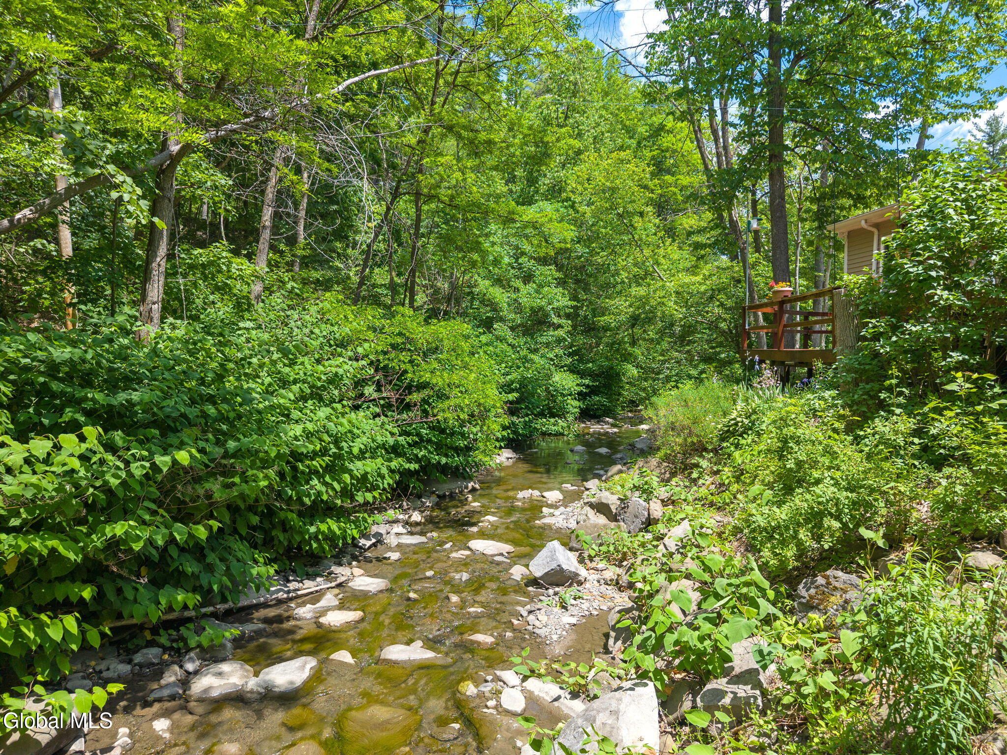 230 Pleasant Valley Road Fulton, NY 12071 - Photo 42 of 46 33-230PleasantValleyRd_33