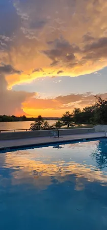 $429,500 | 1000-1d Guadalupe Street, Kerrville, TX 78028