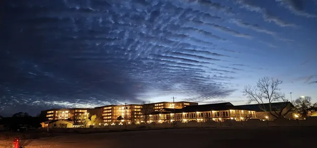 $449,900 | 1000-1d Guadalupe Street, Kerrville, TX 78028