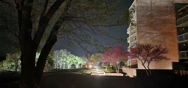 $429,500 | 1000-1d Guadalupe Street, Kerrville, TX 78028