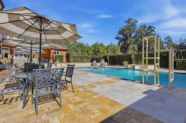 $1,325,000 | 385 Southeast Nature Drive, Lake City, FL 32025