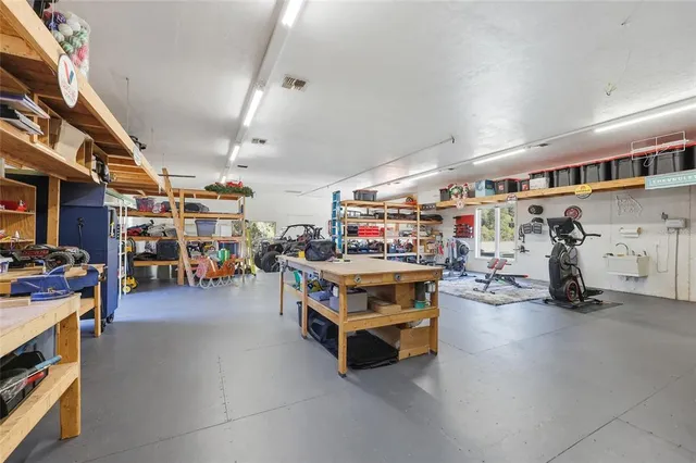 $1,325,000 | 385 Southeast Nature Drive, Lake City, FL 32025