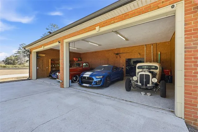 $1,325,000 | 385 Southeast Nature Drive, Lake City, FL 32025