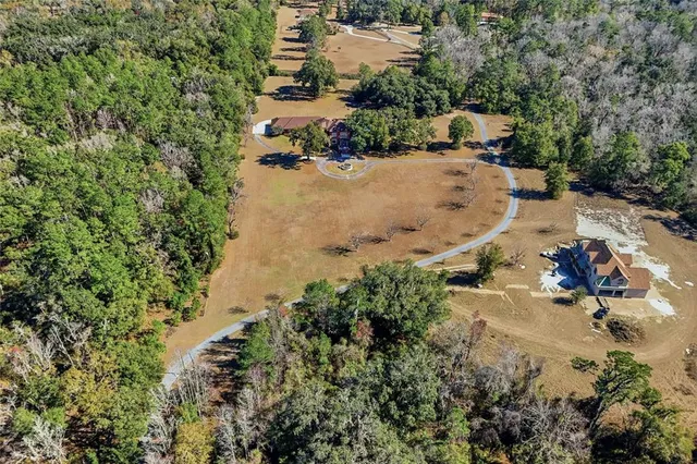 $1,325,000 | 385 Southeast Nature Drive, Lake City, FL 32025
