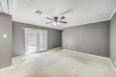 $525,000 | 1655 Imperial Crown Drive, Houston, TX 77043