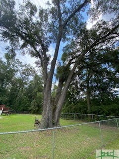 195 Big Oak Road Riceboro, GA 31323 - Photo 17 of 26