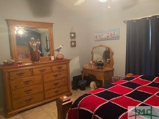 195 Big Oak Road Riceboro, GA 31323 - Photo 9 of 26 Bedroom