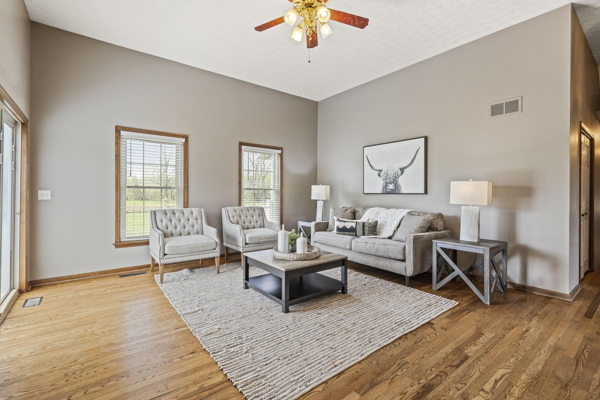 6701 Perry Road Centerburg, OH 43011 - Photo 19 of 65 2025-4-25 6701 Perry Rd 037