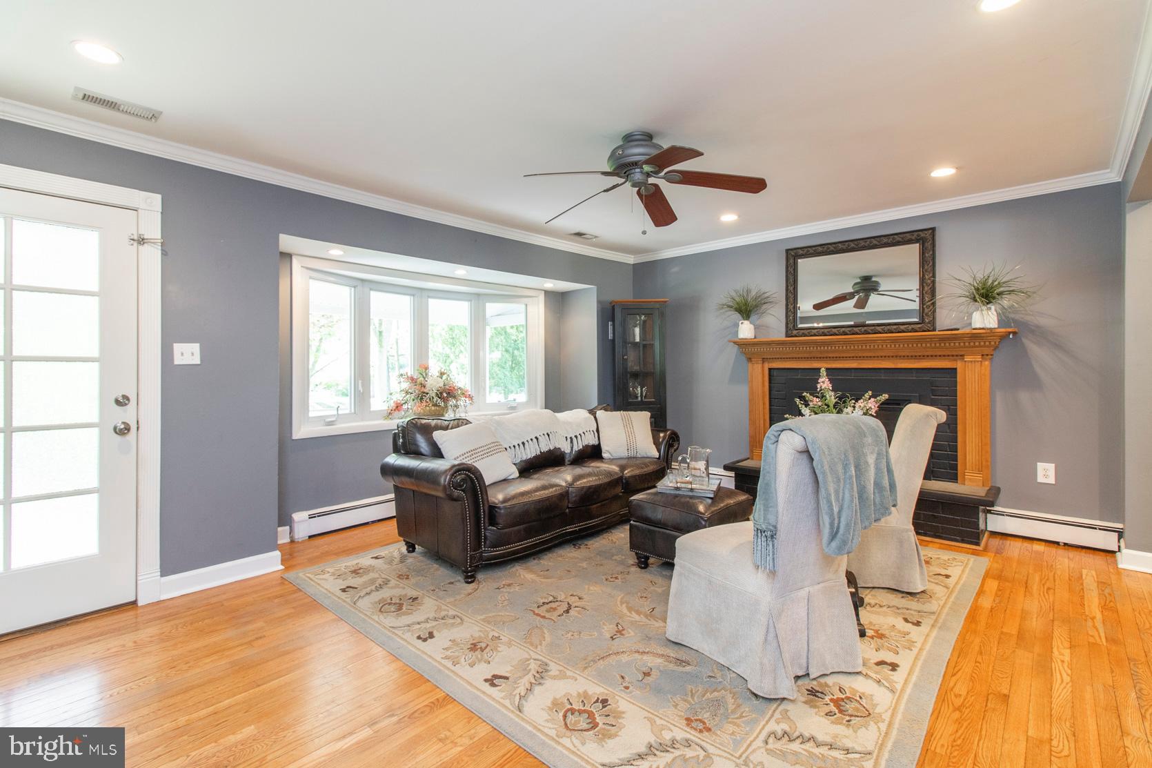 101 Morris Road Ambler, PA 19002 - Photo 11 of 54