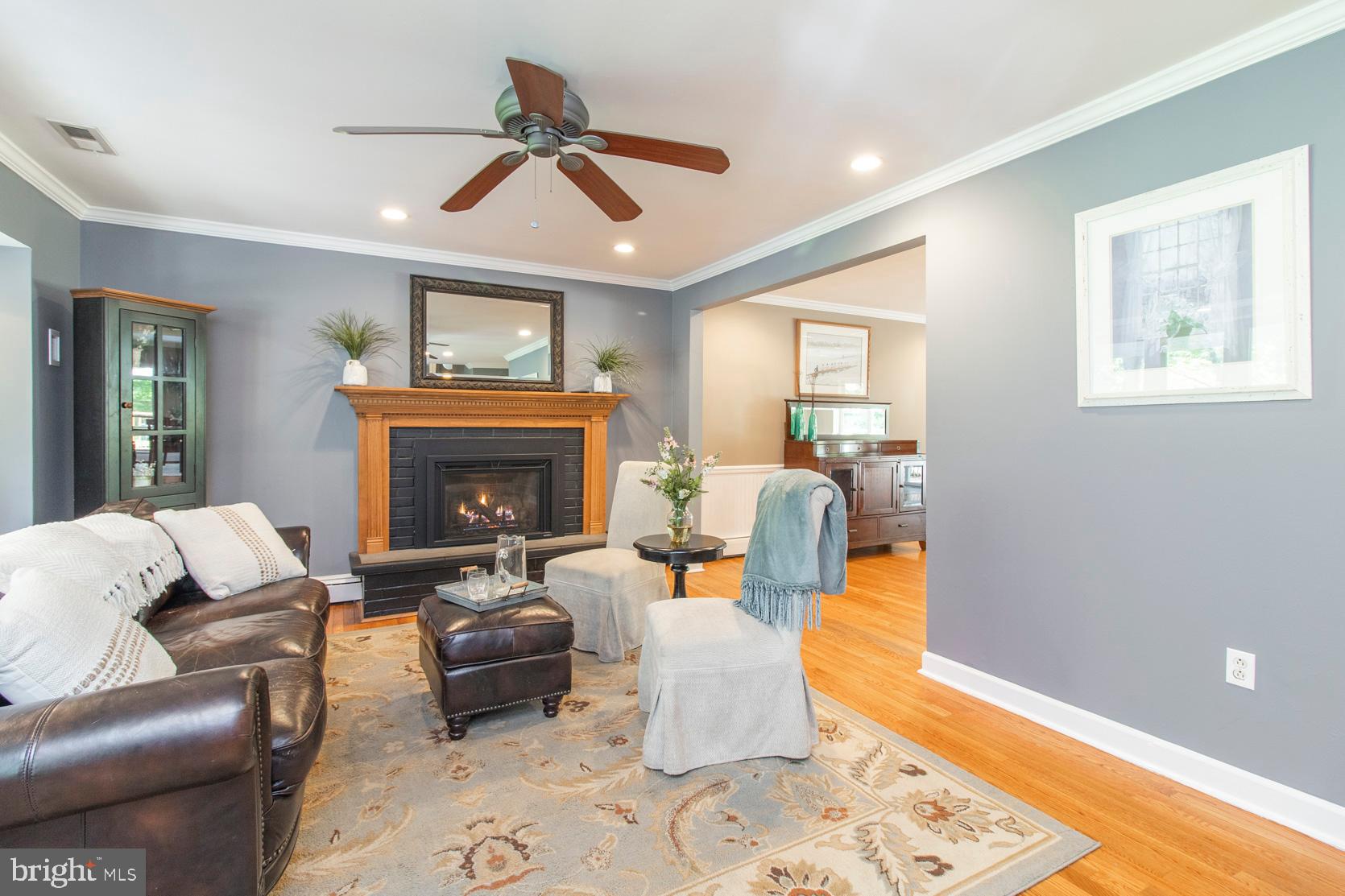 101 Morris Road Ambler, PA 19002 - Photo 13 of 54