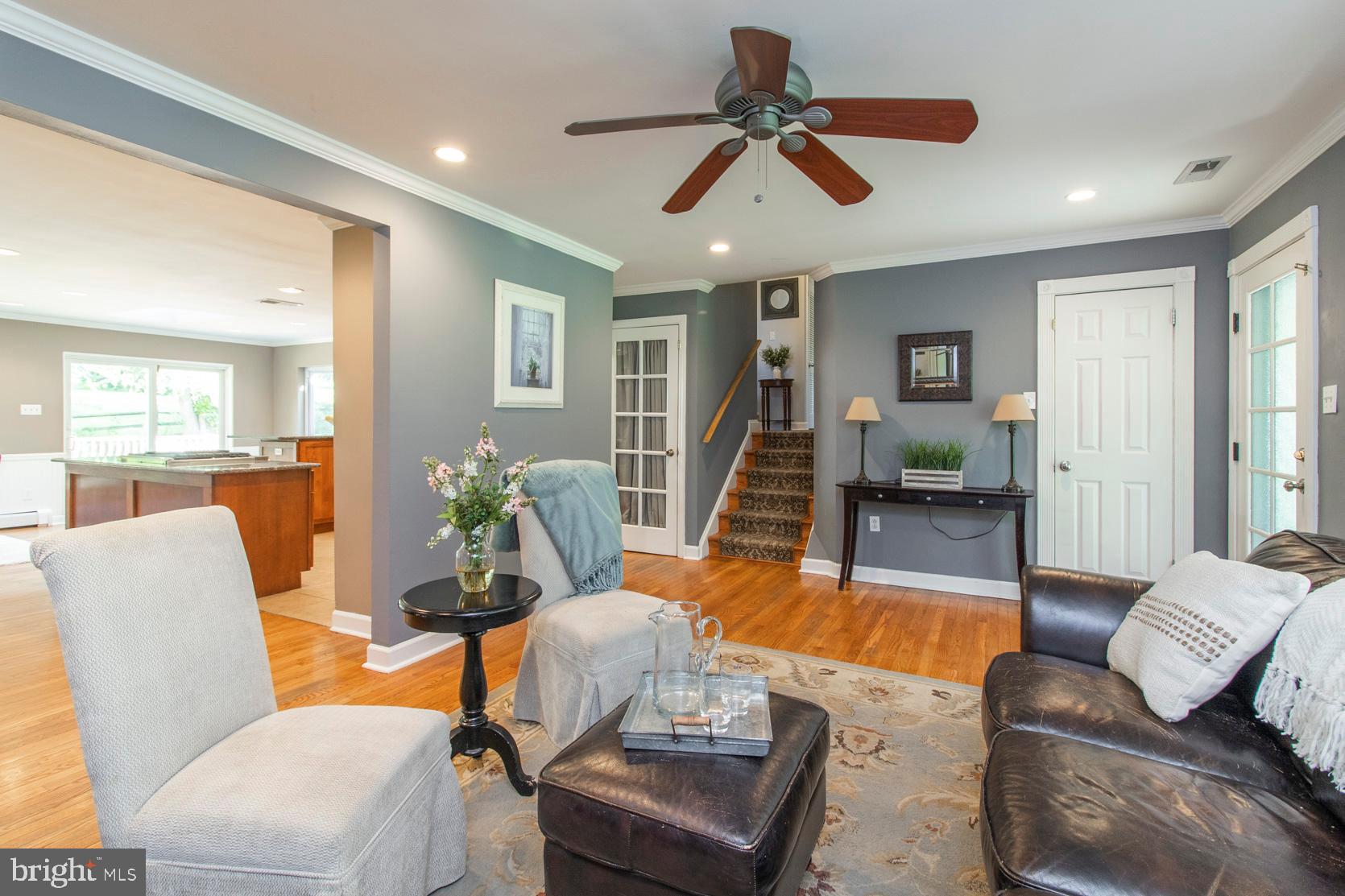 101 Morris Road Ambler, PA 19002 - Photo 14 of 54