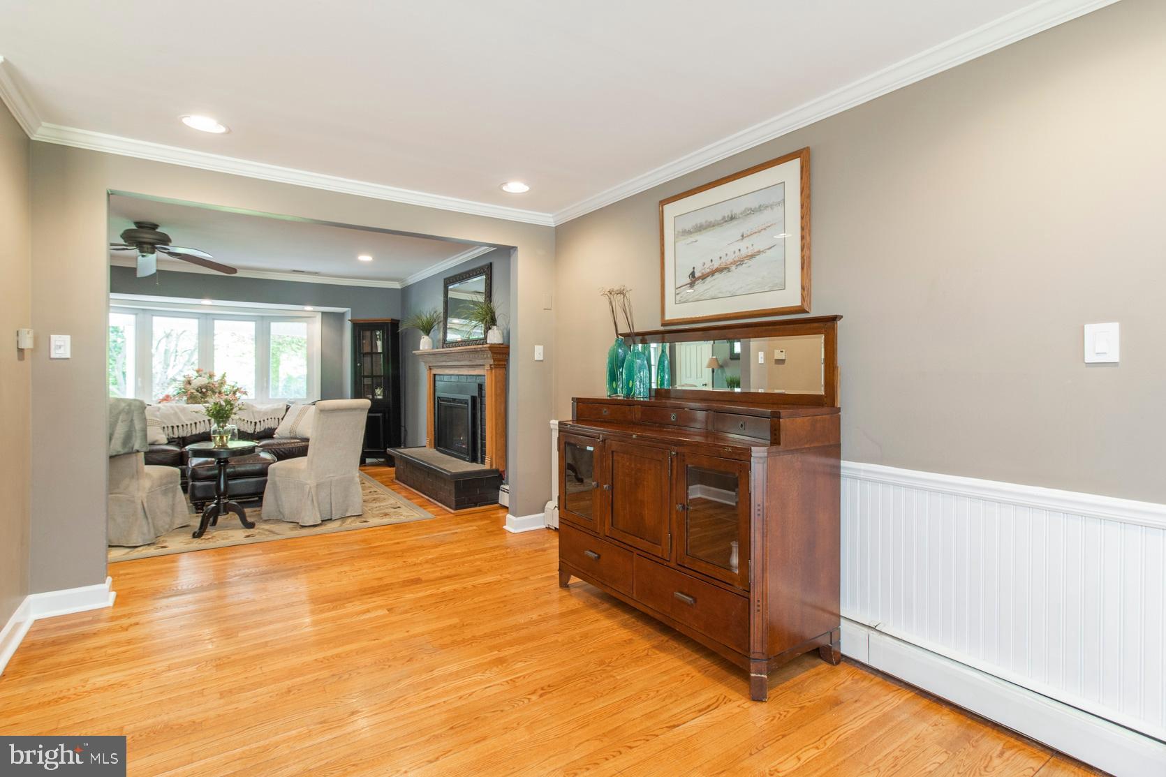 101 Morris Road Ambler, PA 19002 - Photo 15 of 54