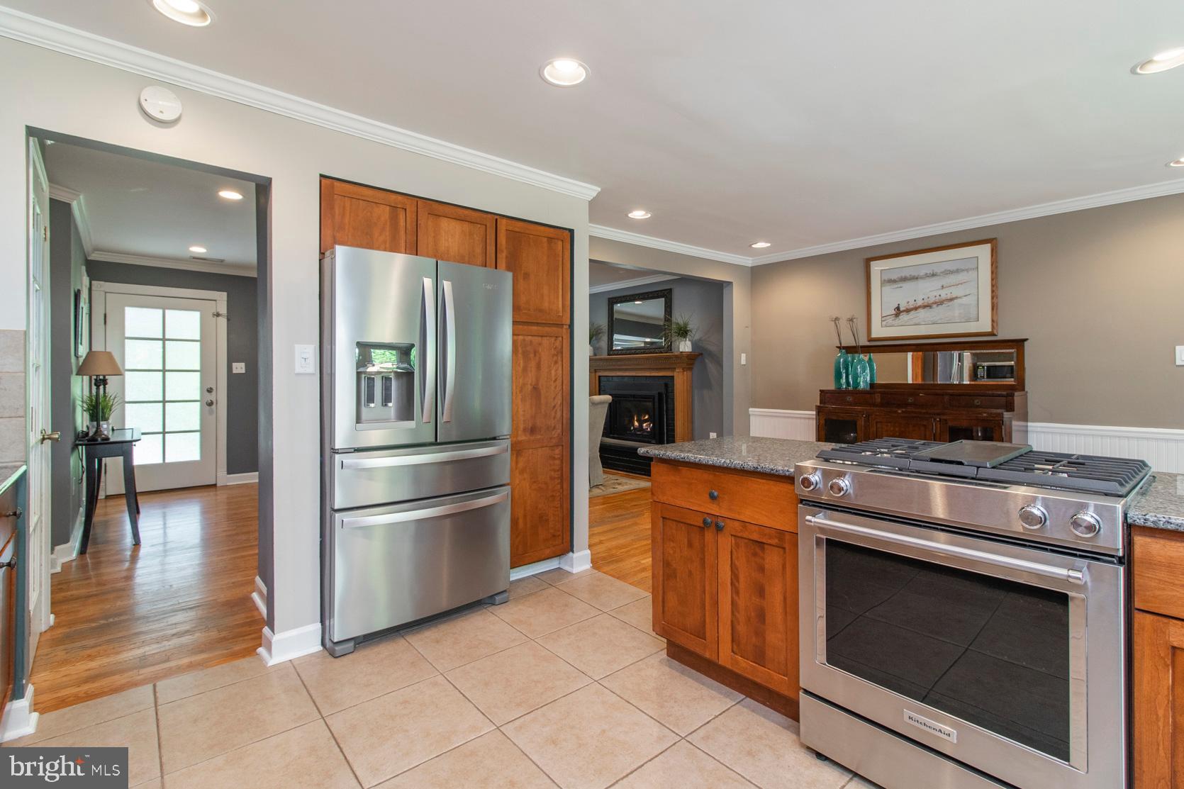 101 Morris Road Ambler, PA 19002 - Photo 16 of 54