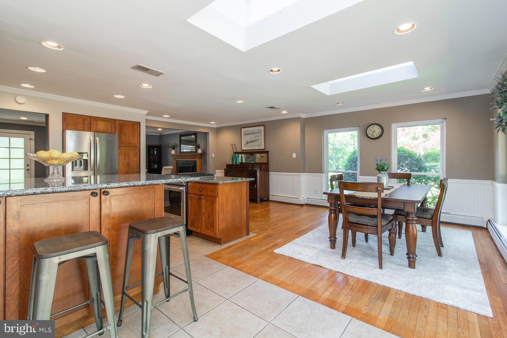 101 Morris Road Ambler, PA 19002 - Photo 17 of 54