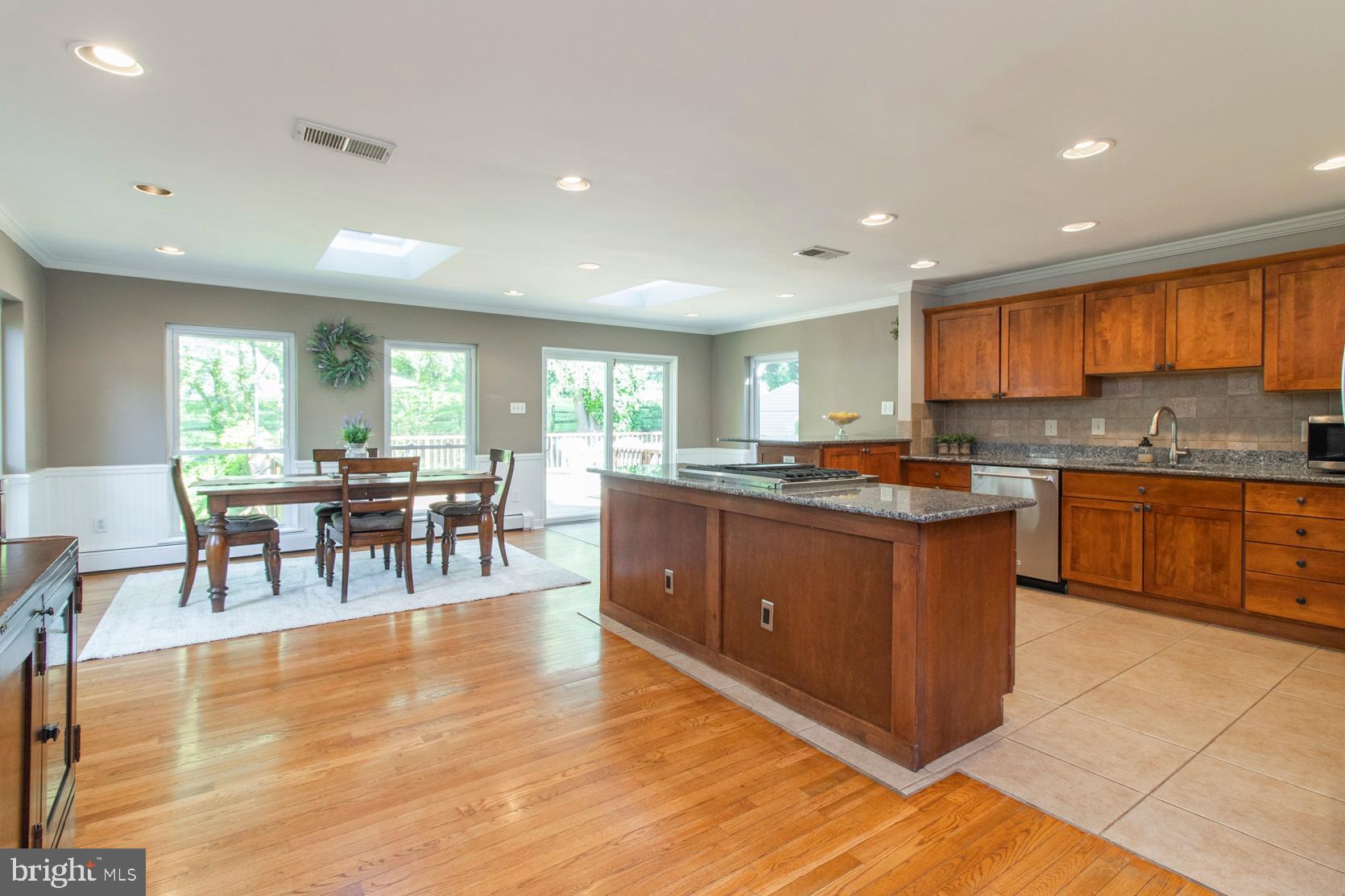 101 Morris Road Ambler, PA 19002 - Photo 18 of 54