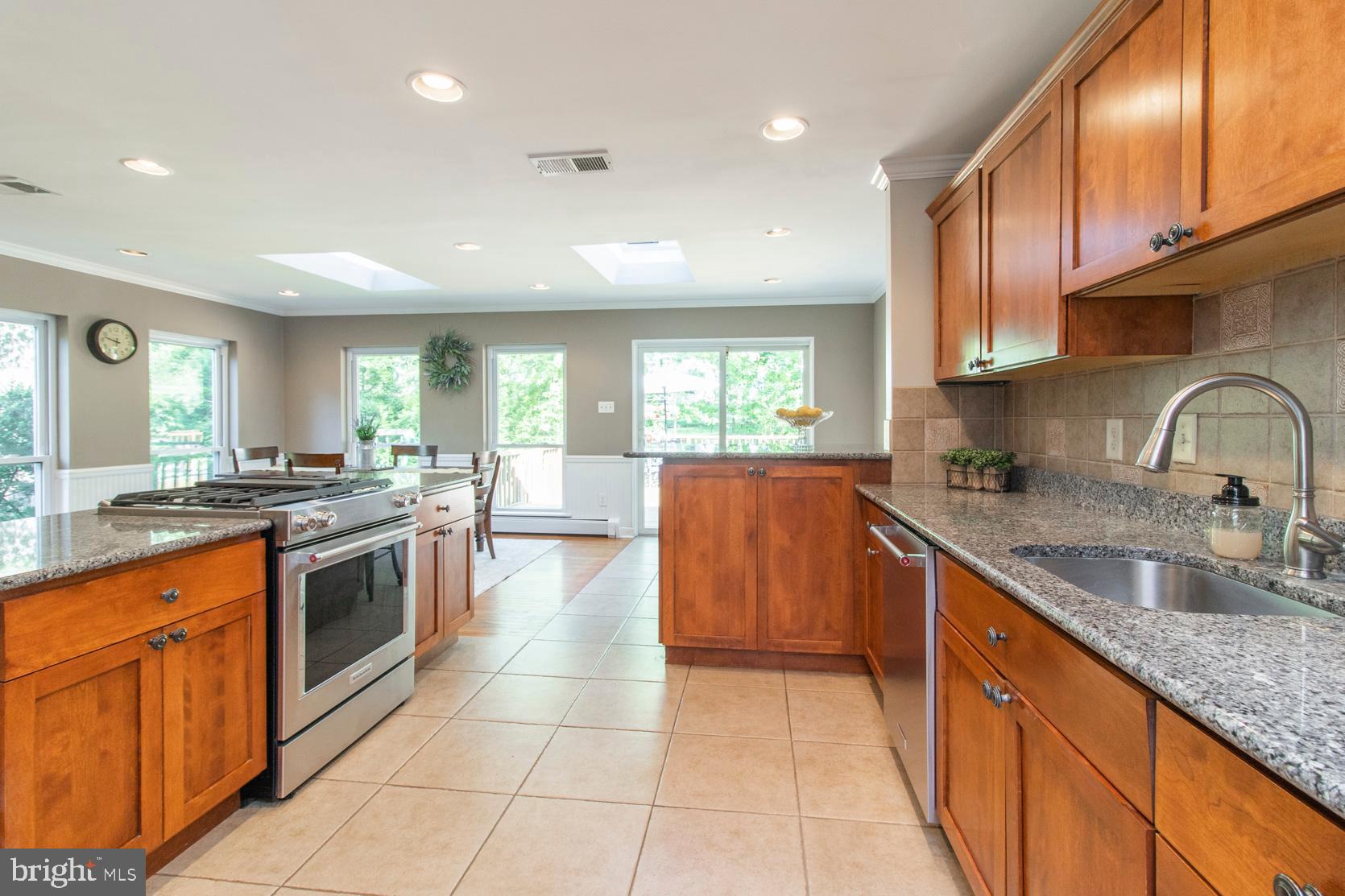 101 Morris Road Ambler, PA 19002 - Photo 19 of 54