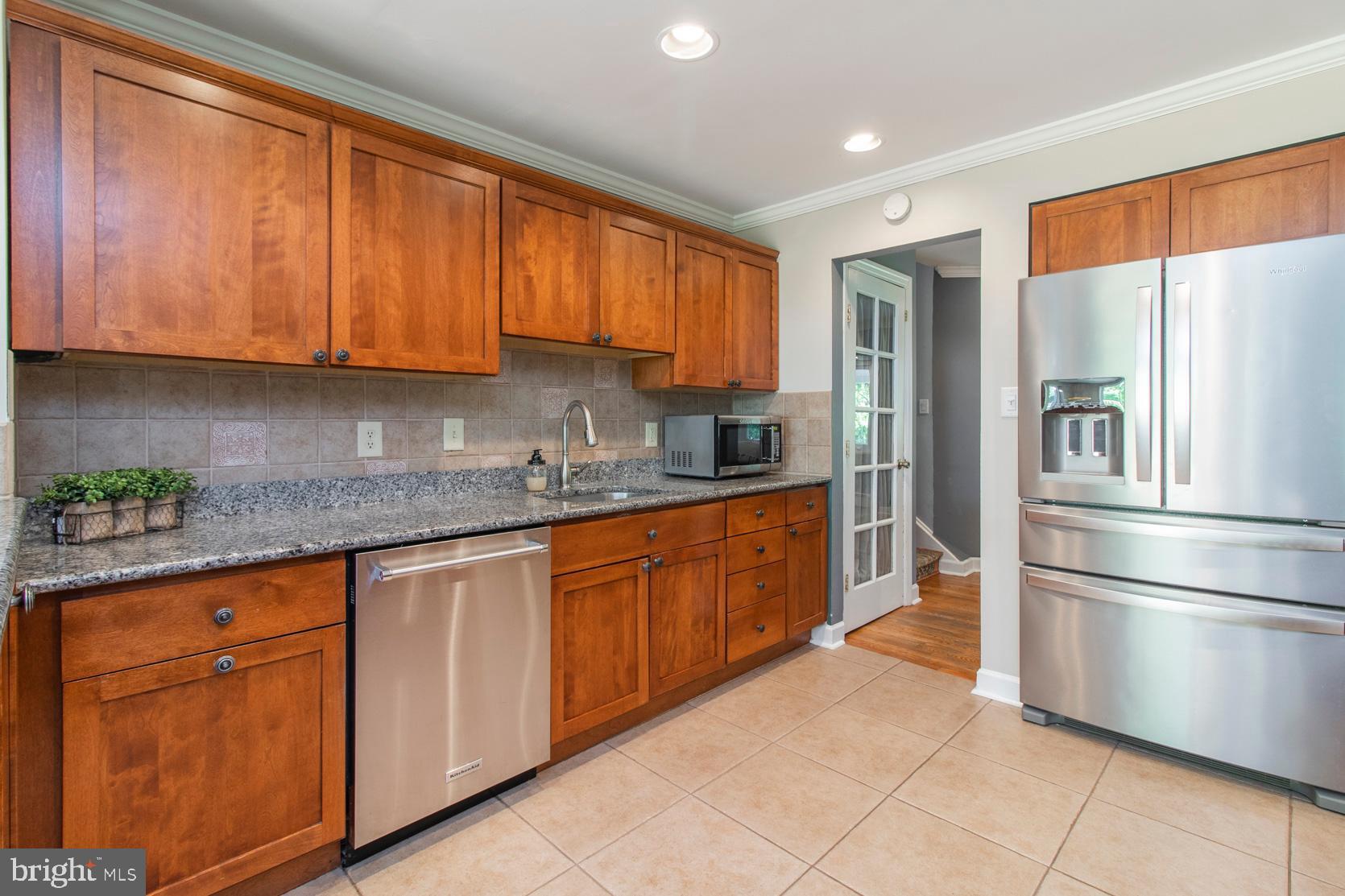 101 Morris Road Ambler, PA 19002 - Photo 20 of 54