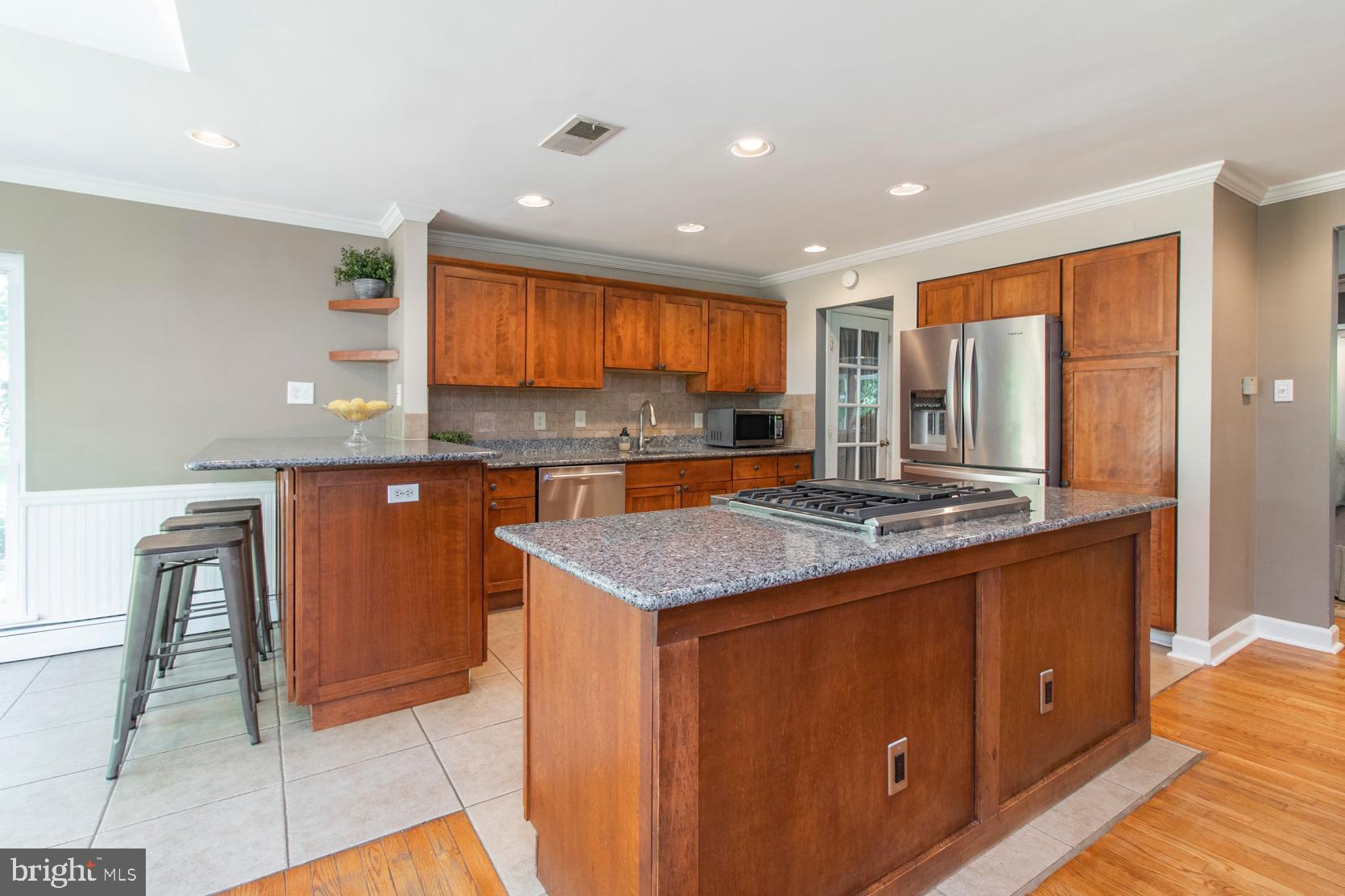 101 Morris Road Ambler, PA 19002 - Photo 21 of 54