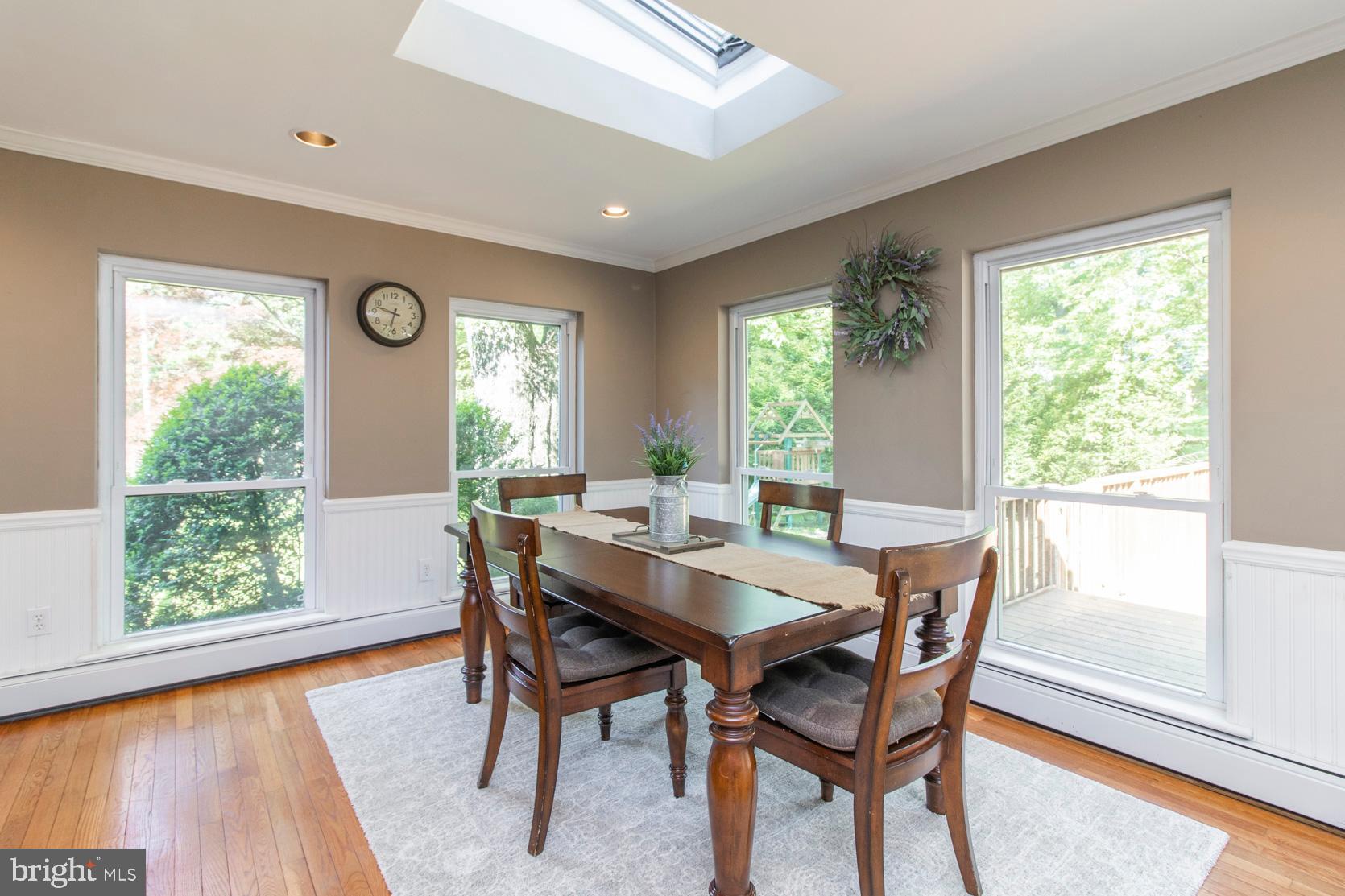 101 Morris Road Ambler, PA 19002 - Photo 22 of 54