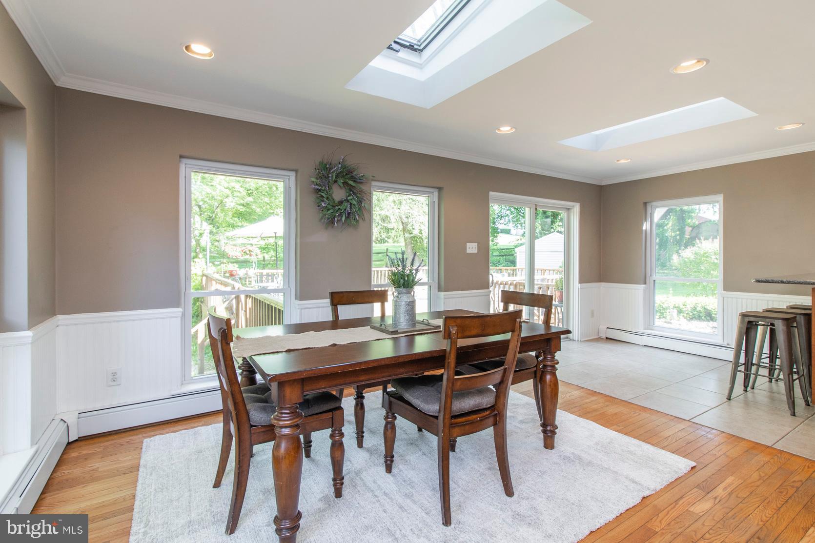 101 Morris Road Ambler, PA 19002 - Photo 23 of 54