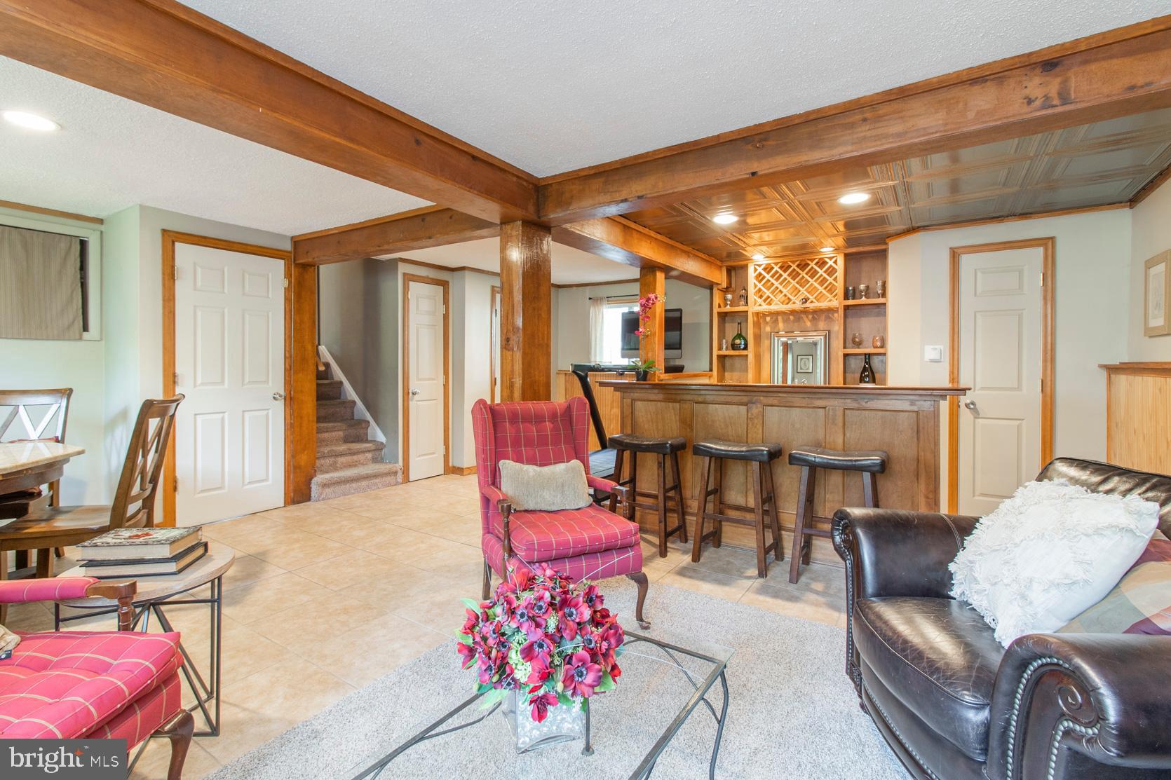 101 Morris Road Ambler, PA 19002 - Photo 24 of 54