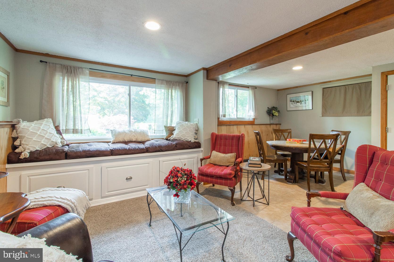 101 Morris Road Ambler, PA 19002 - Photo 25 of 54