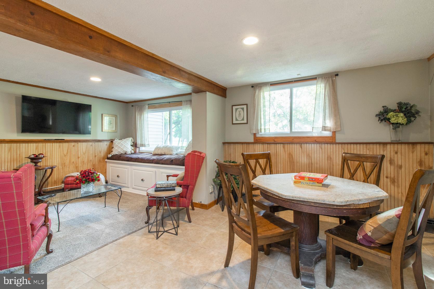 101 Morris Road Ambler, PA 19002 - Photo 26 of 54