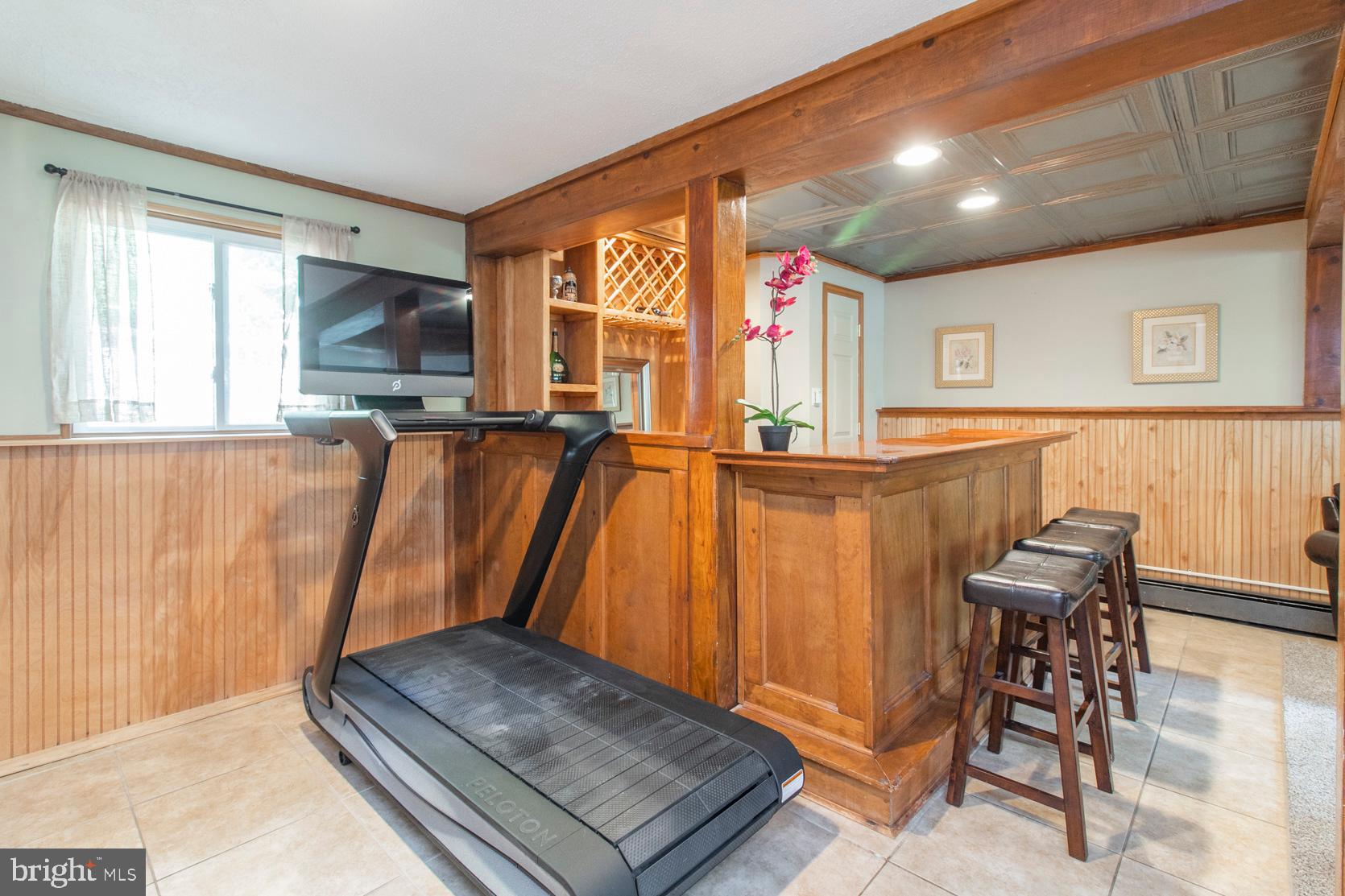 101 Morris Road Ambler, PA 19002 - Photo 27 of 54