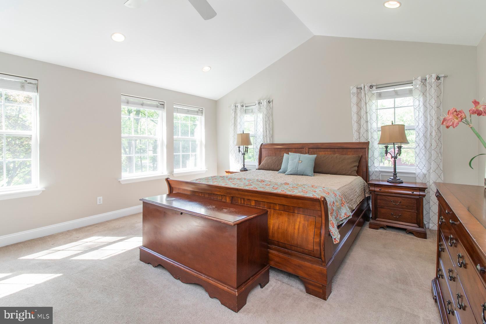 101 Morris Road Ambler, PA 19002 - Photo 28 of 54