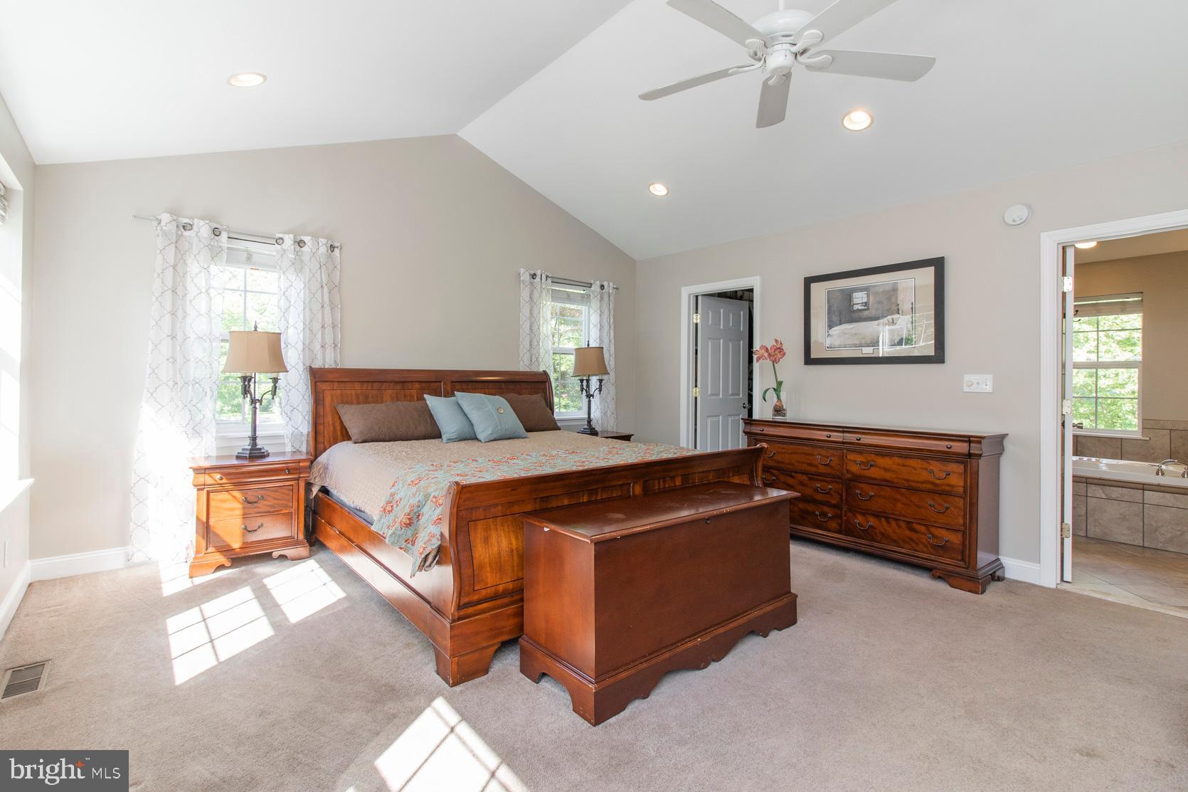 101 Morris Road Ambler, PA 19002 - Photo 29 of 54