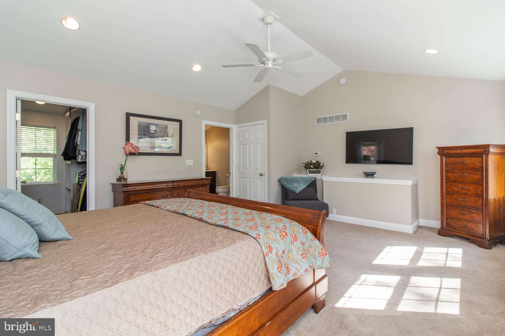 101 Morris Road Ambler, PA 19002 - Photo 30 of 54