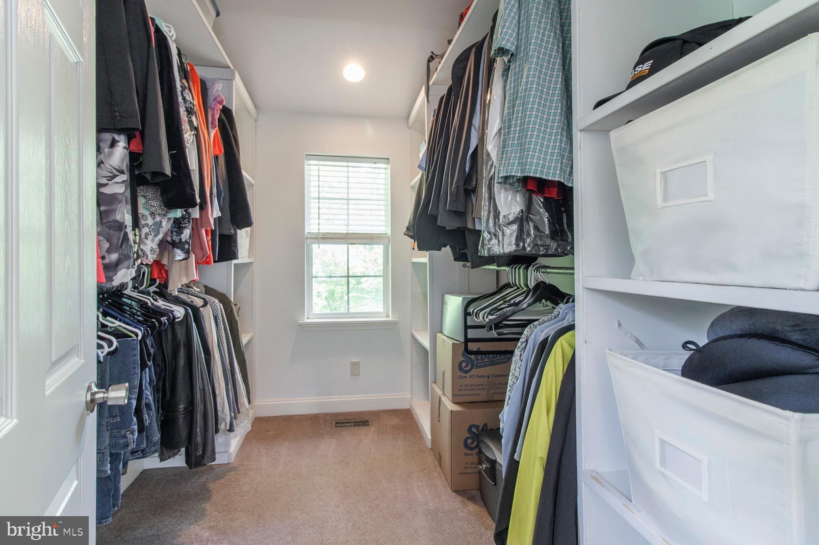 101 Morris Road Ambler, PA 19002 - Photo 31 of 54