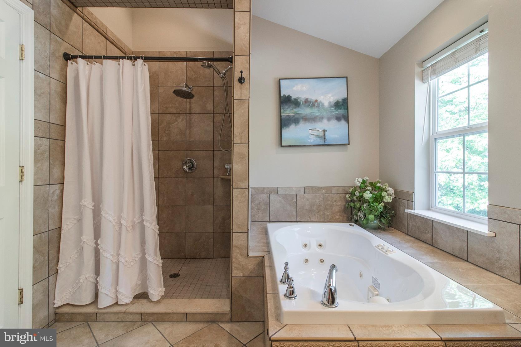 101 Morris Road Ambler, PA 19002 - Photo 32 of 54