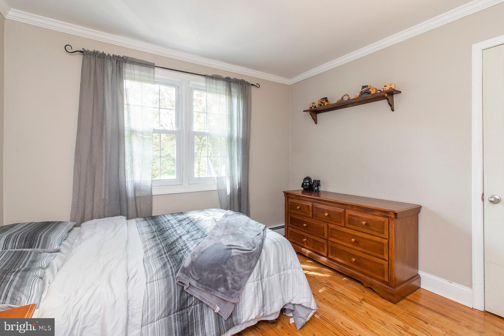 101 Morris Road Ambler, PA 19002 - Photo 33 of 54