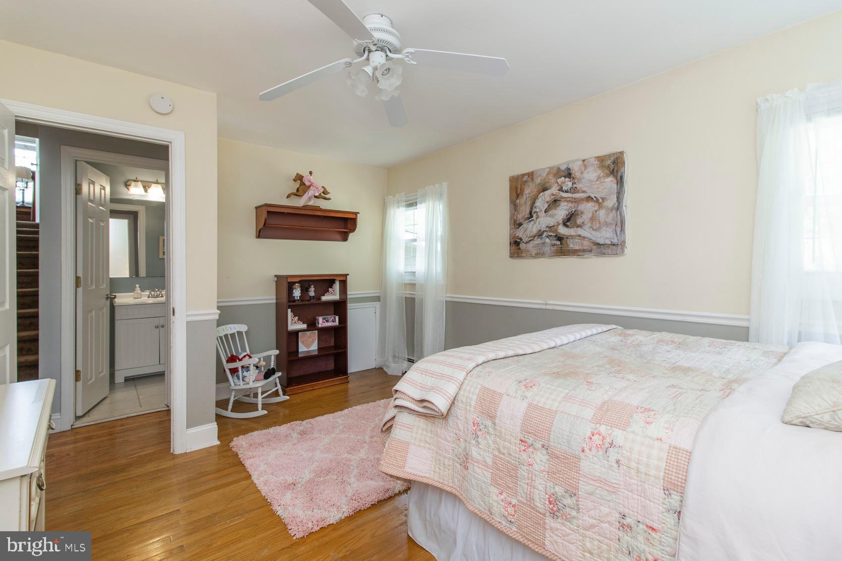 101 Morris Road Ambler, PA 19002 - Photo 34 of 54