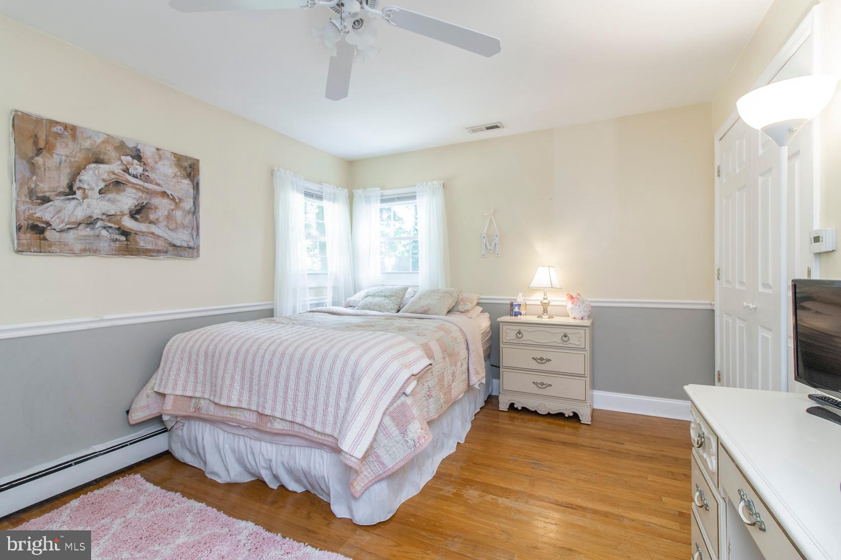 101 Morris Road Ambler, PA 19002 - Photo 35 of 54