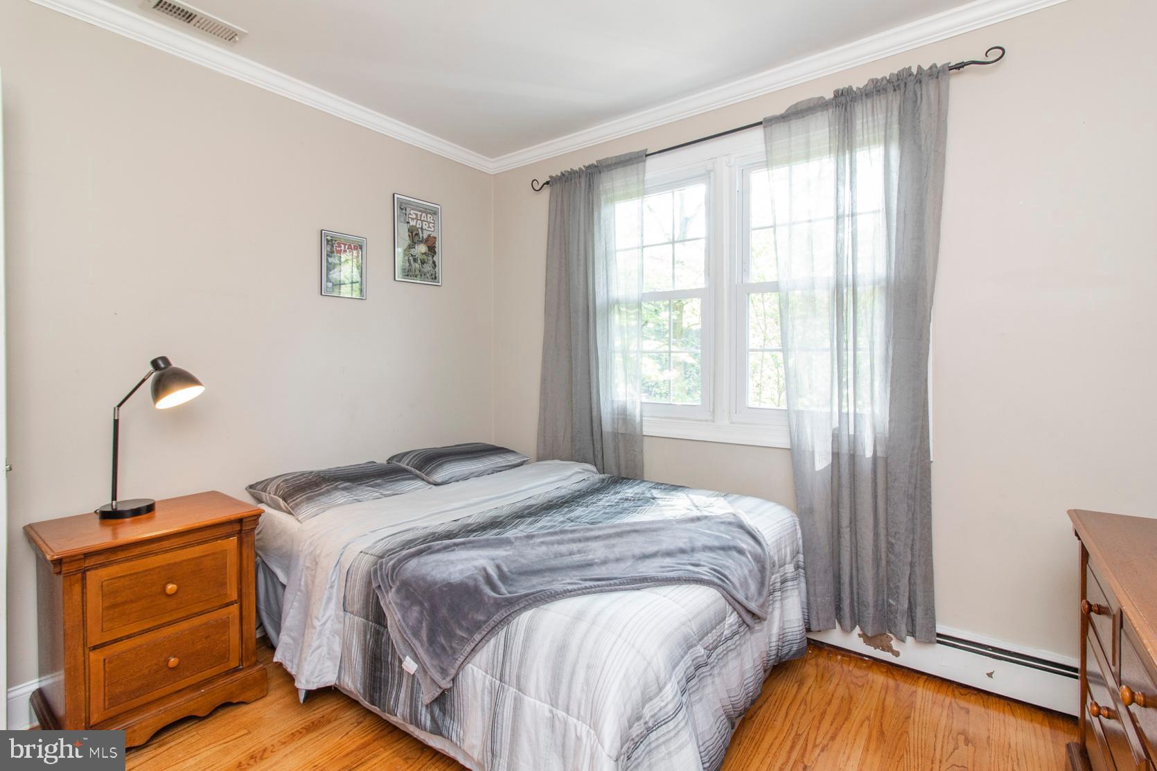 101 Morris Road Ambler, PA 19002 - Photo 36 of 54