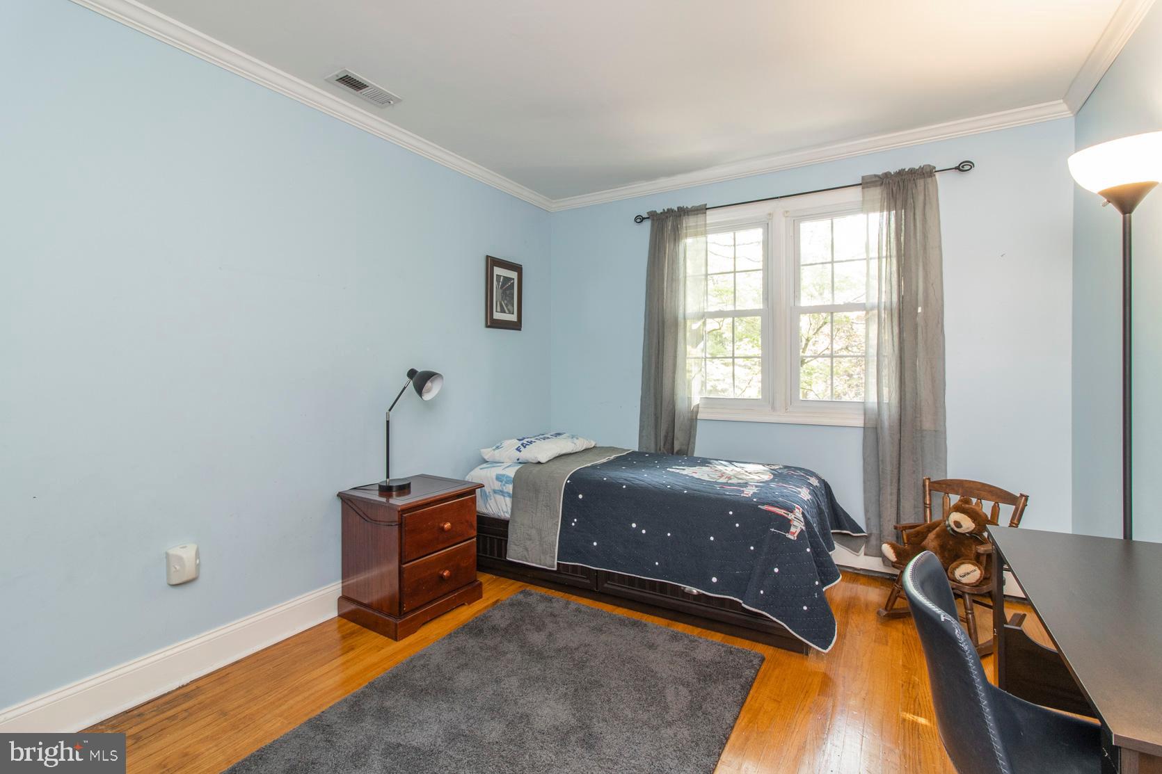 101 Morris Road Ambler, PA 19002 - Photo 38 of 54