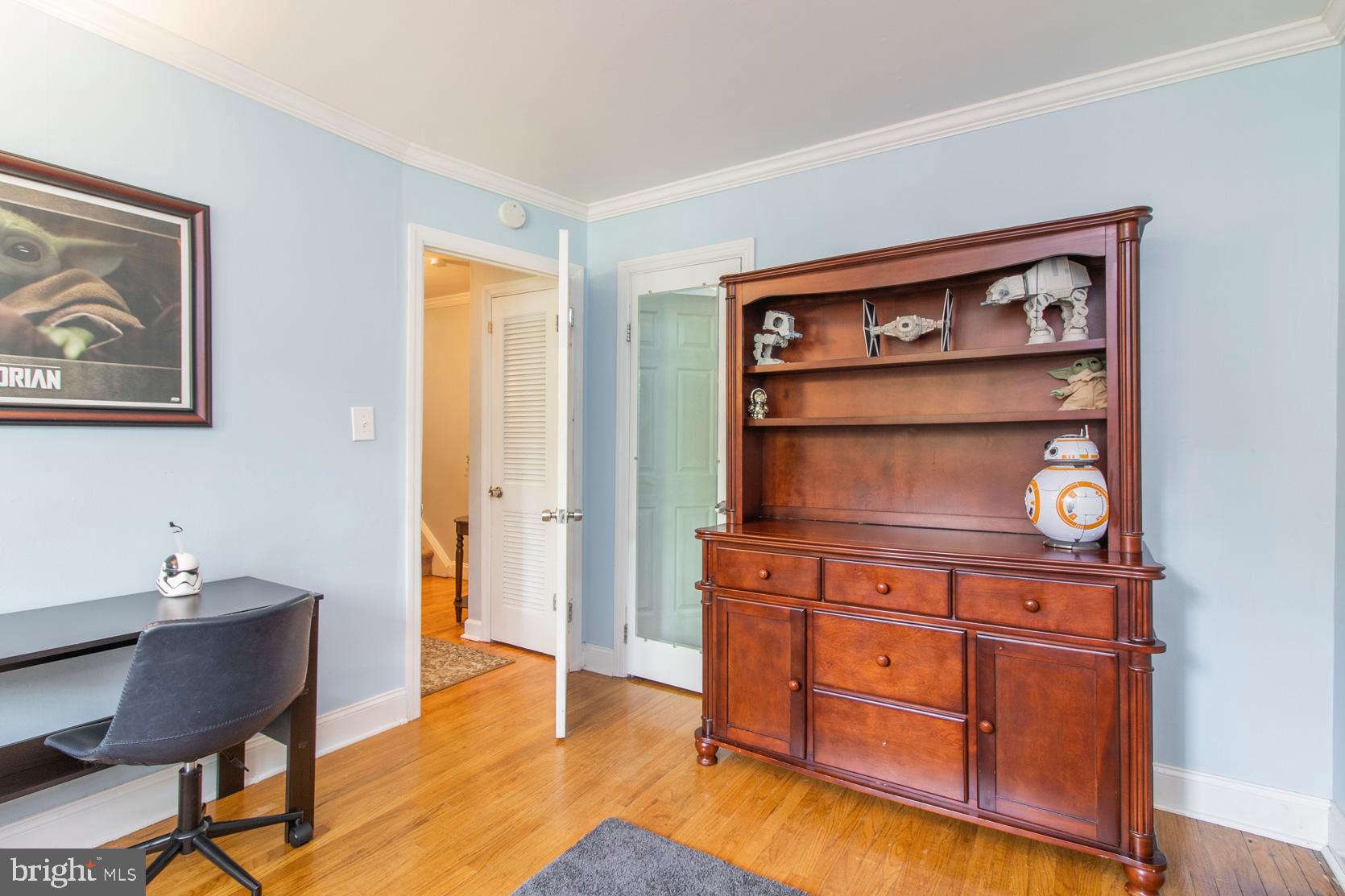 101 Morris Road Ambler, PA 19002 - Photo 39 of 54