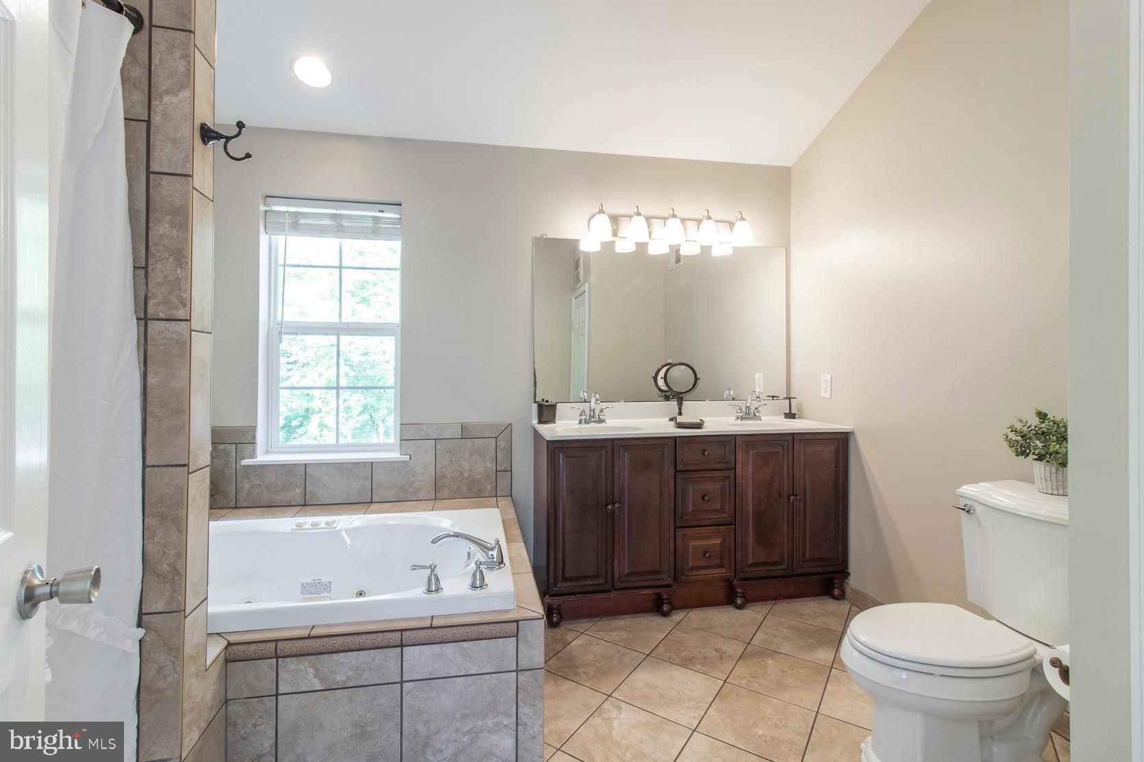 101 Morris Road Ambler, PA 19002 - Photo 40 of 54