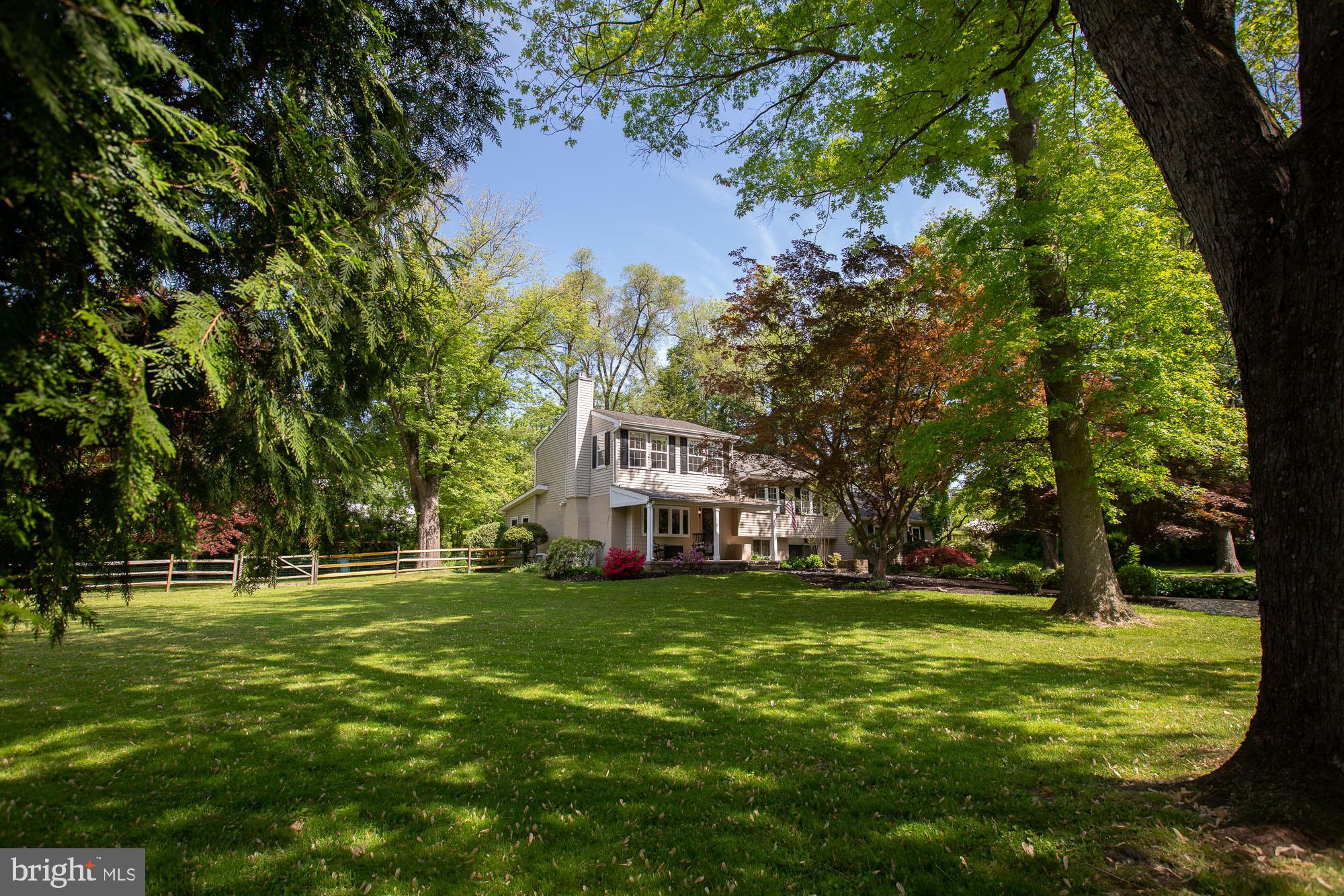 101 Morris Road Ambler, PA 19002 - Photo 5 of 54