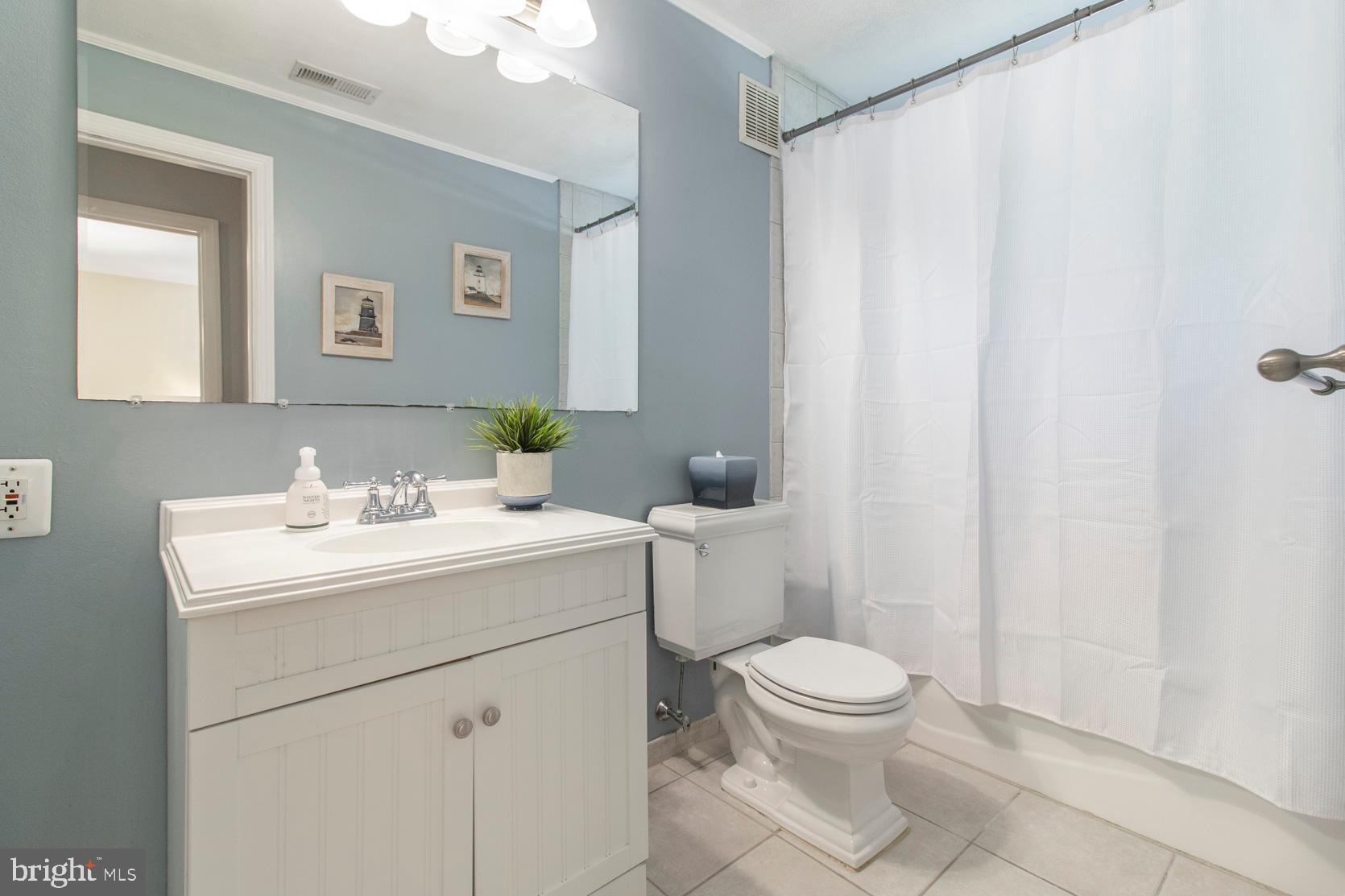 101 Morris Road Ambler, PA 19002 - Photo 41 of 54