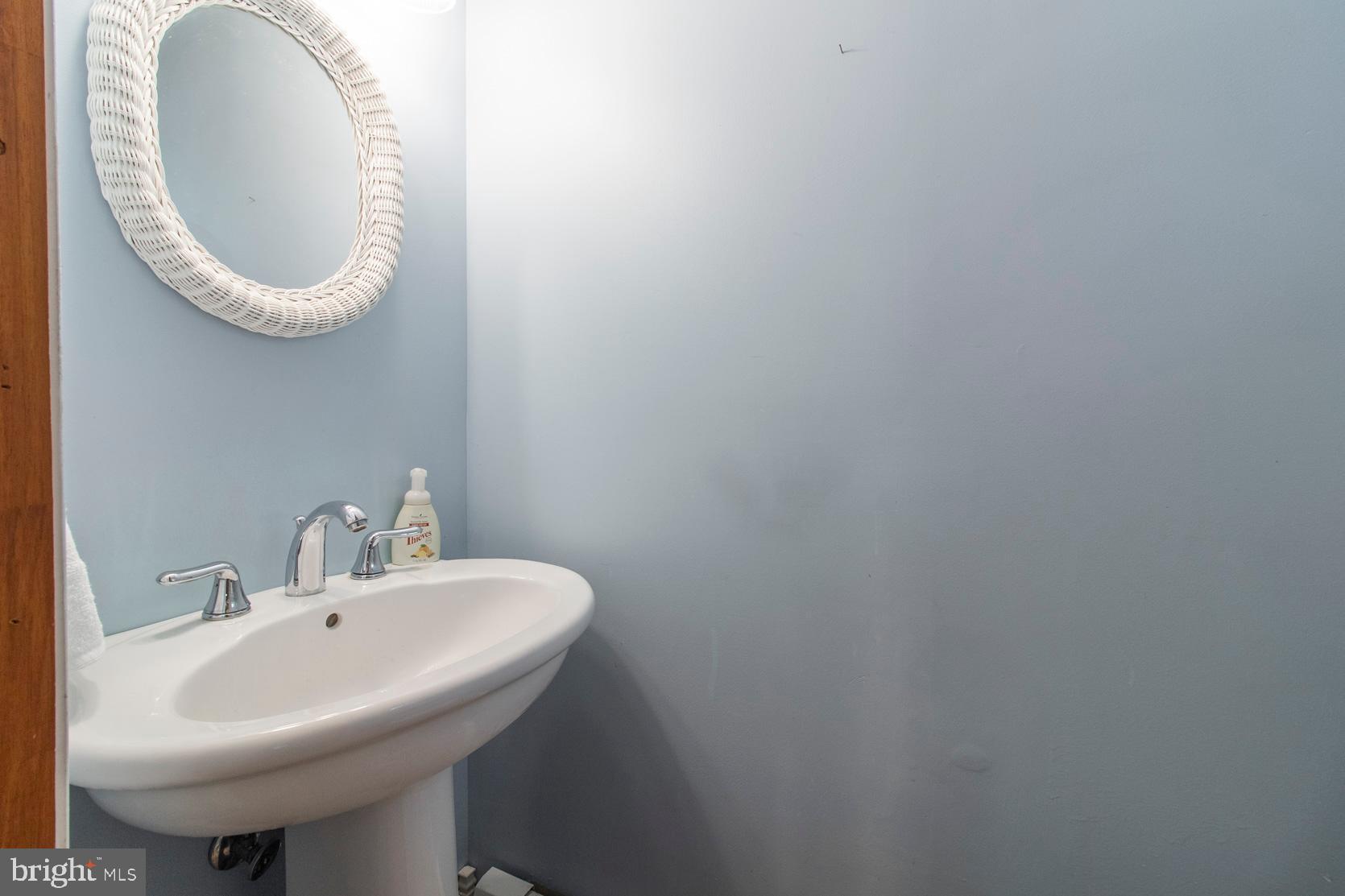 101 Morris Road Ambler, PA 19002 - Photo 42 of 54