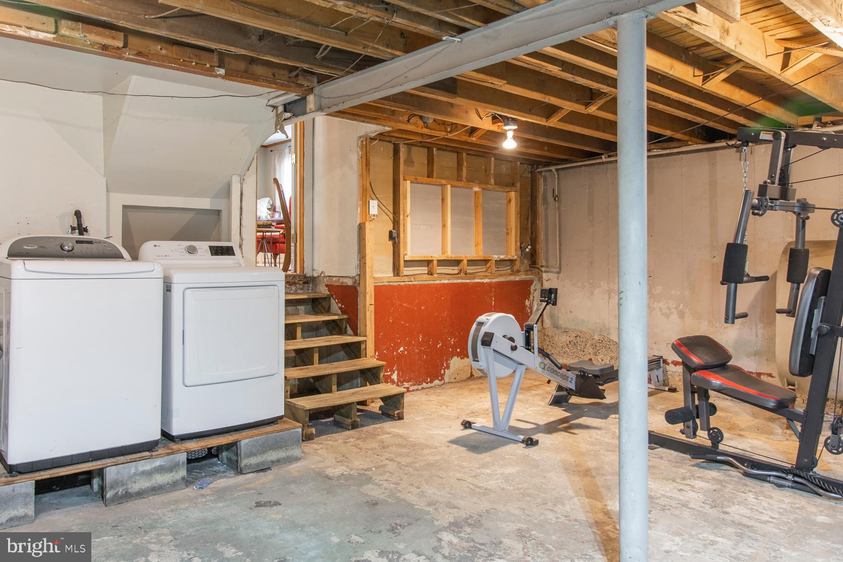 101 Morris Road Ambler, PA 19002 - Photo 43 of 54